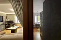 Wohnung 4 zimmer 75 m² Riga, Lettland
