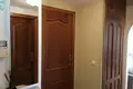 Mieszkanie 2 pokoi 65 m² Estepona, Hiszpania