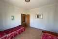 Квартира 1 комната 88 м² Дуррес, Албания