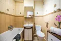 2 room apartment 37 m² Warsaw, Poland