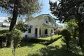 Villa de 6 habitaciones 500 m² Golem, Albania