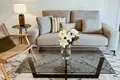 2 bedroom apartment 72 m² Spain, Spain