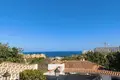 Haus 6 Schlafzimmer 358 m² Mijas, Spanien