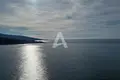 Penthouse 3 bedrooms 227 m² Dobra Voda, Montenegro