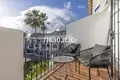Haus 5 Schlafzimmer 361 m² San Pedro Alcantara, Spanien