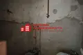 2 room apartment 30 m² Hrodna, Belarus