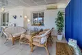 Wohnung 3 Schlafzimmer 126 m² Dos Hermanas, Spanien
