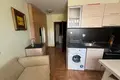 Appartement 1 chambre 35 m² Sveti Vlas, Bulgarie