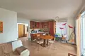 Apartamento 2 habitaciones 61 m² Radici, Croacia
