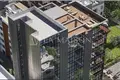 Bureau 3 488 m² à Strovolos, Chypre