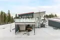 Casa 5 habitaciones 119 m² Oulunsalo, Finlandia