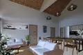 Willa 3 pokoi 140 m² Taliwang, Indonezja
