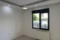 Apartamento 2 habitaciones 60 m² Muratpasa, Turquía