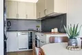 Mieszkanie 2 pokoi 49 m² w Pruszków, Polska