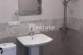 Квартира 3 комнаты 58 м² Батуми, Грузия