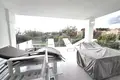 Casa 4 habitaciones 286 m² Artola, Španjolska