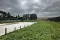 Działki  Kosina, Białoruś