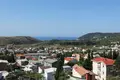 Квартира 3 спальни  Сутоморе, Черногория