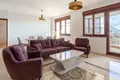 Квартира 3 комнаты 117 м² Boreti, Черногория