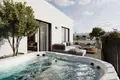 Квартира 1 спальня 53 м² Чехия, Чехия