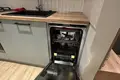 Appartement 2 chambres 1 200 m² en Tbilissi, Géorgie