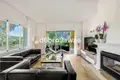 Dom 3 pokoi 161 m² Rio Real, Hiszpania
