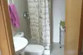 Квартира 2 спальни 110 м² Дос-Эрманас, Испания
