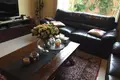 Villa 4 chambres 266 m² Abou Dabi, Émirats arabes unis