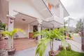 Villa de 6 chambres 220 m² Rawai, Thaïlande