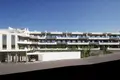 2 bedroom apartment 209 m² Benijofar, Spain