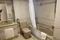 2 bedroom apartment 76 m² Mijas, Spain