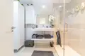 Apartamento 2 habitaciones 88 m² Dos Hermanas, Španjolska
