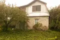 Casa 89 m² Zodzinski sielski Saviet, Belarús