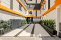 Квартира 3 комнаты 70 м² Муратпаша, Турция