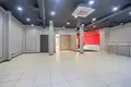 Apartment 148 m² Warsaw, Poland