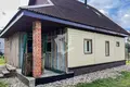 Maison  Dziamidavicki sielski Saviet, Bélarus