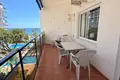Квартира 1 спальня 72 м² Дос-Эрманас, Испания