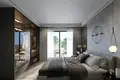 3 bedroom apartment 125 m² Mesogi, Cyprus