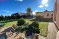 Maison 346 m² Pievenai, Lituanie