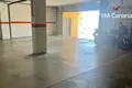 Wohnung 2 Schlafzimmer 52 m² Miraverde, Spanien