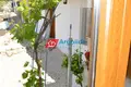 Дом 3 комнаты 193 м² Municipality of Nafplio, Греция