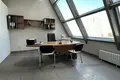 Office 135 m² in Minsk, Belarus