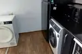 Mieszkanie 2 pokoi 85 m² w Batumi, Gruzja