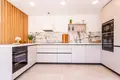 Wohnung 3 Schlafzimmer 135 m² Spanien, Spanien