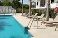 Appartement 2 chambres 102 m² Dos Hermanas, Espagne