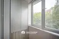 Квартира 2 комнаты 49 м² в Минске, Беларусь
