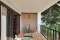 Haus 4 Schlafzimmer 395 m² Spanien, Spanien