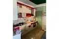 3 bedroom apartment 106 m² Bashkia Durres, Albania