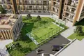 Apartamento 3 habitaciones 147 m² Tiflis, Georgia