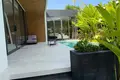 2 bedroom Villa 180 m² Sakhu, Thailand